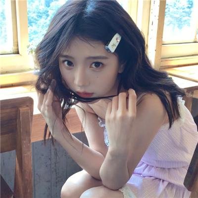 妻之告白