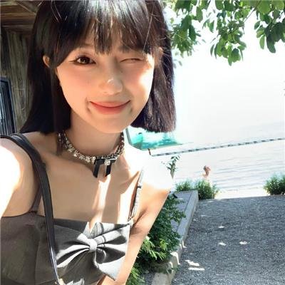 独家试爱