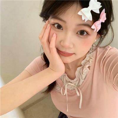 终极绞人环
