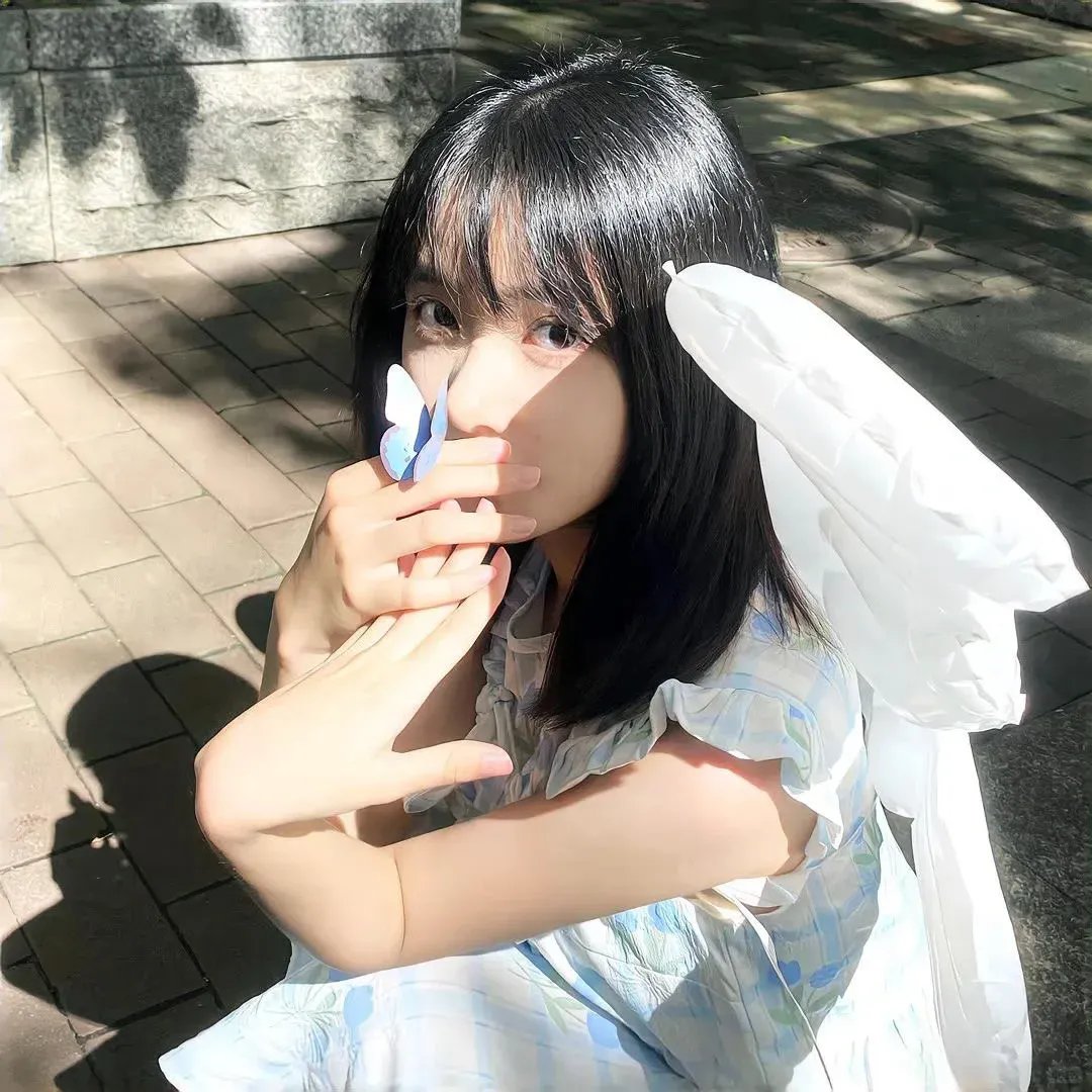 黑暗天际