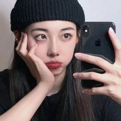 曼谷风月宝鉴
