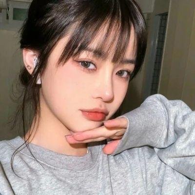 妖怪名单