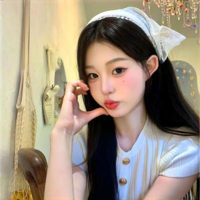 原来如此