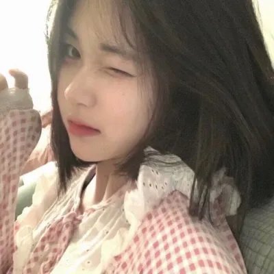 鬼怨偶