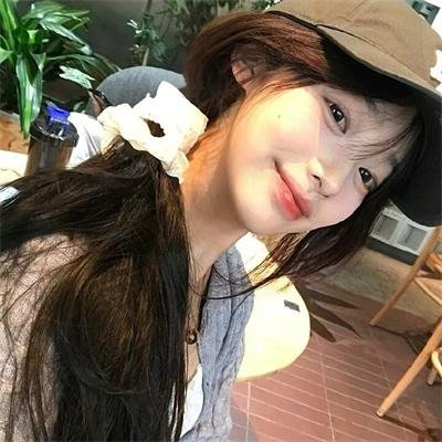 魂不附体