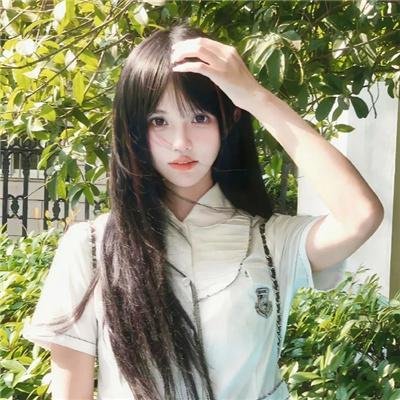 黑黑真好玩