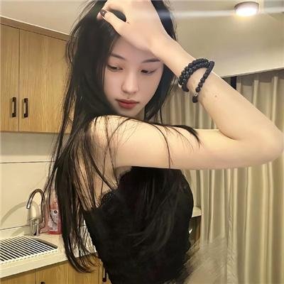 风速时光