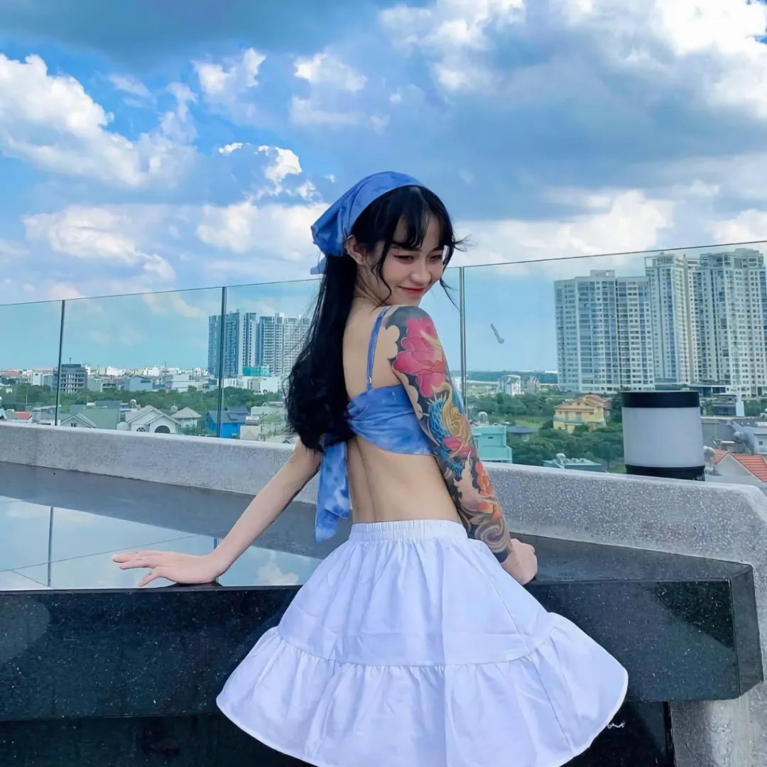 苍穹浩瀚 第六季