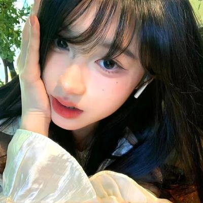 饥饿的狮子