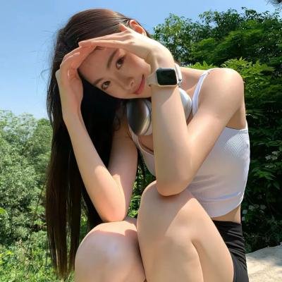 盲眼杀机