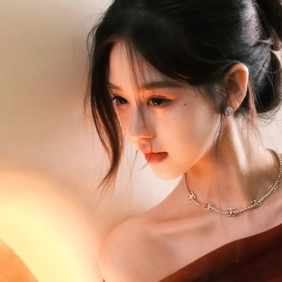 换乘真爱