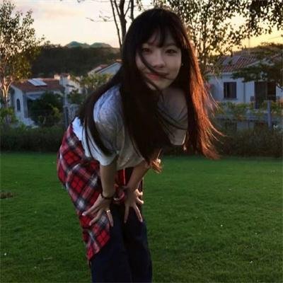 危险情人