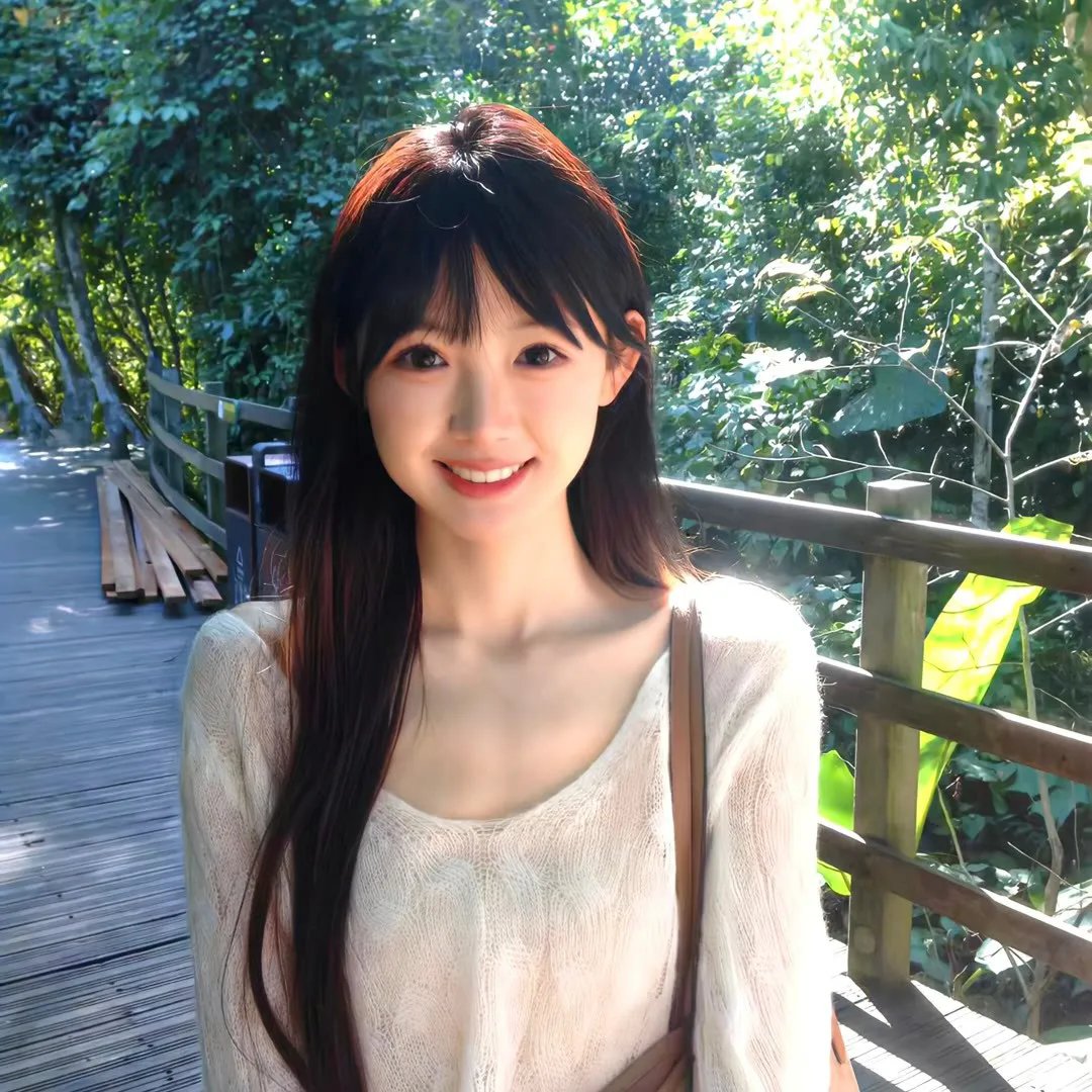 天行九歌