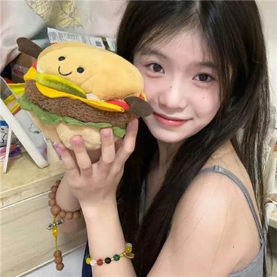 月黑风高杀人夜