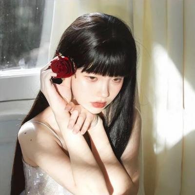 噬亡村第二季