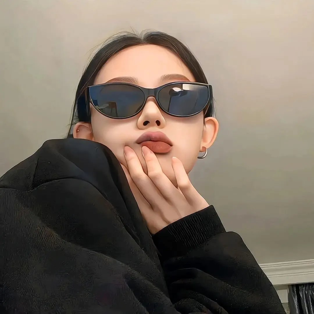 诅咒船长